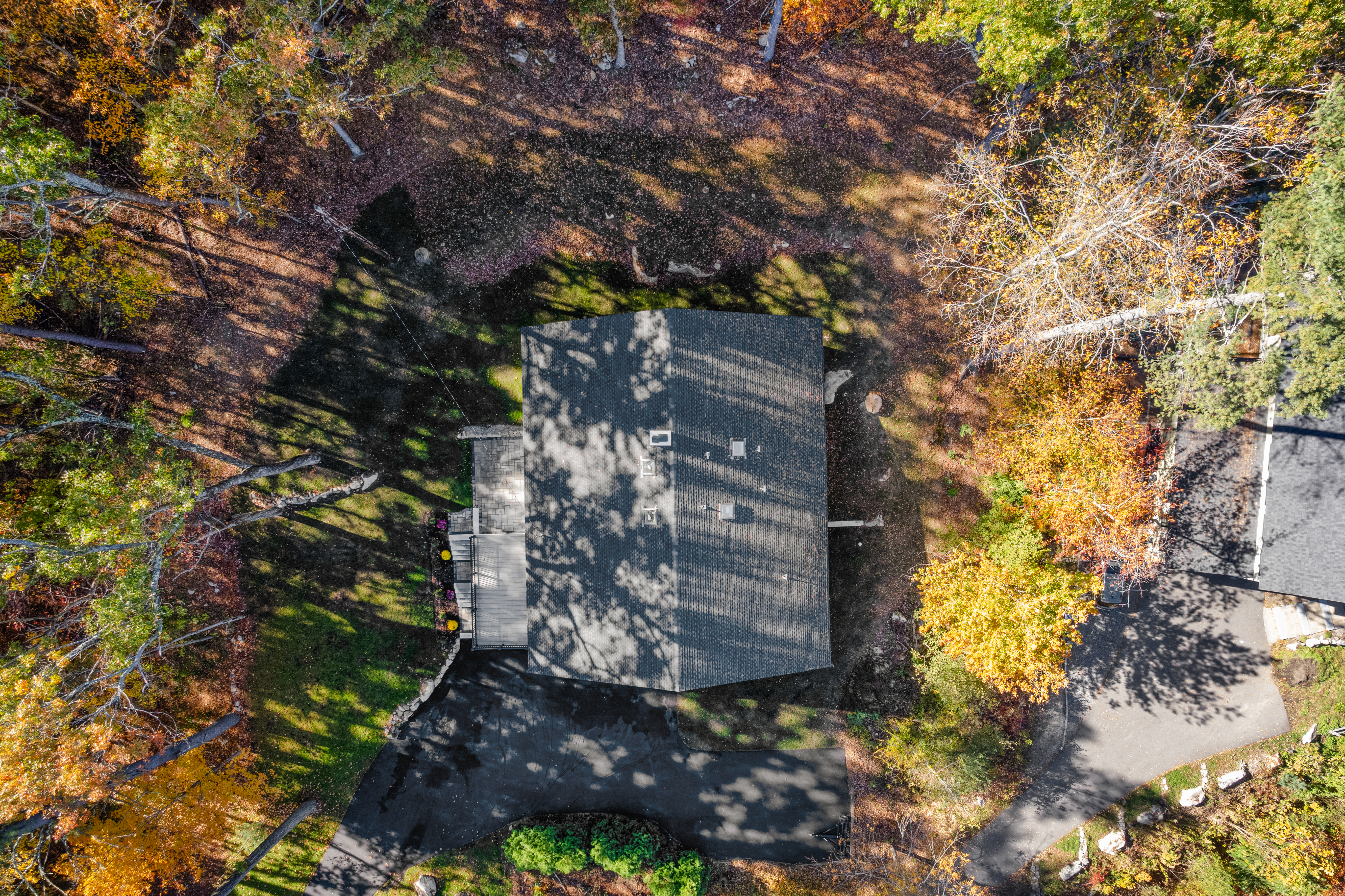  8 Irene Road, Bedford, MA, 01730 - 物件實景