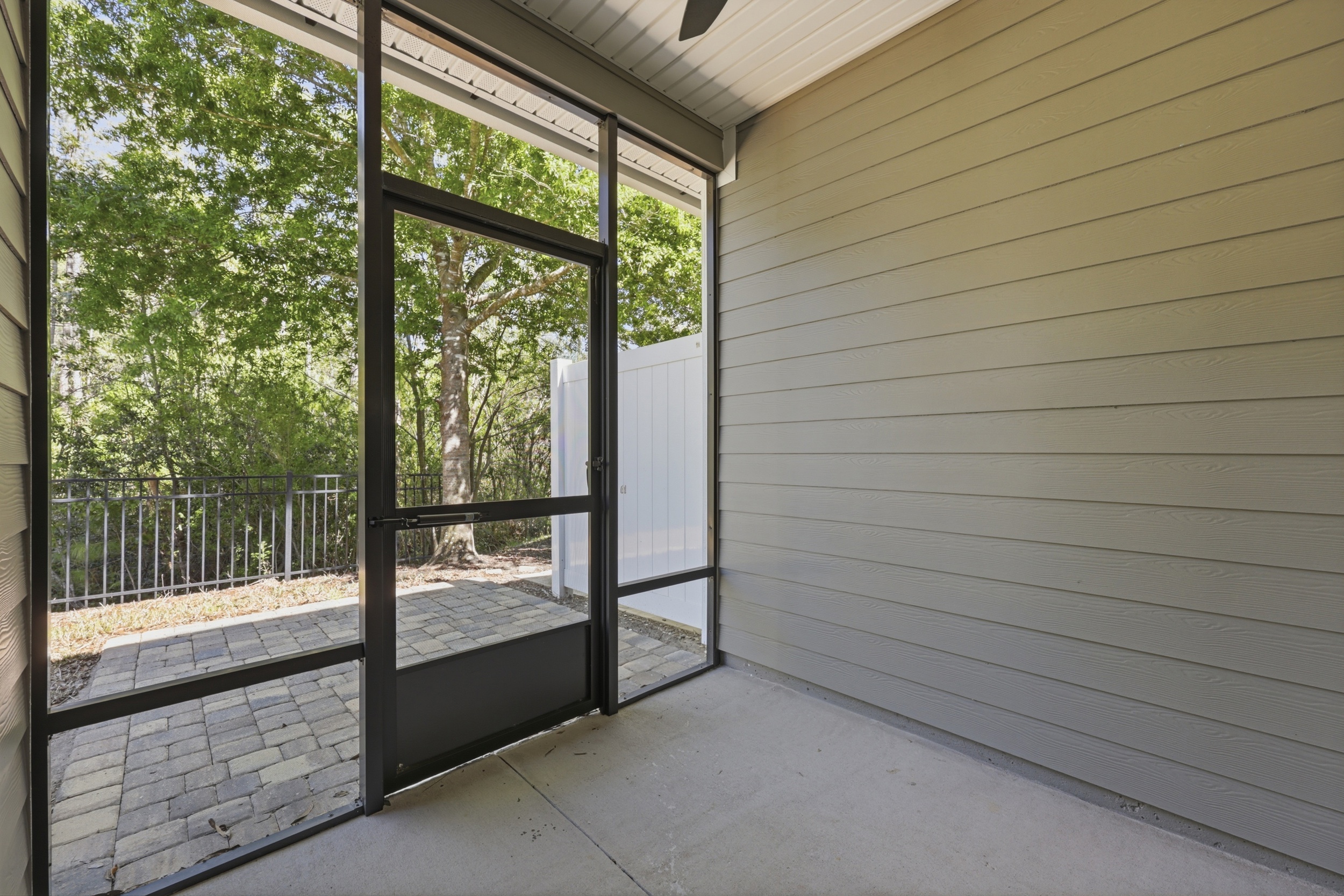  202 Pindo Palm Drive, Ponte Vedra, FL, 32081 - 物件實景