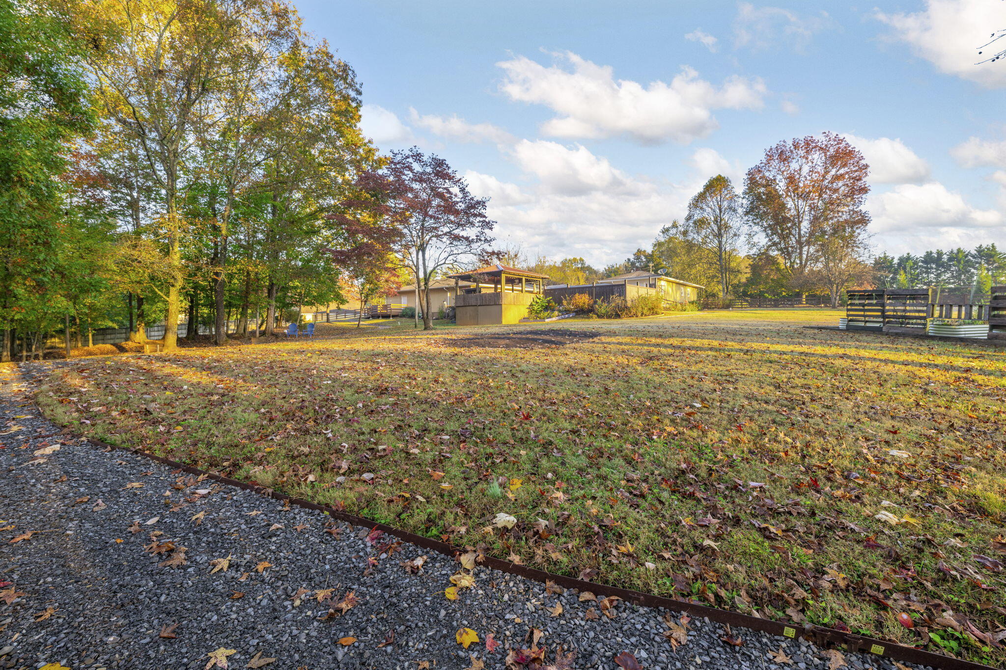 Cleveland, Tennessee, 37312, United States, 3 Bedrooms Bedrooms, ,4 BathroomsBathrooms,Residential,For Sale,1988067