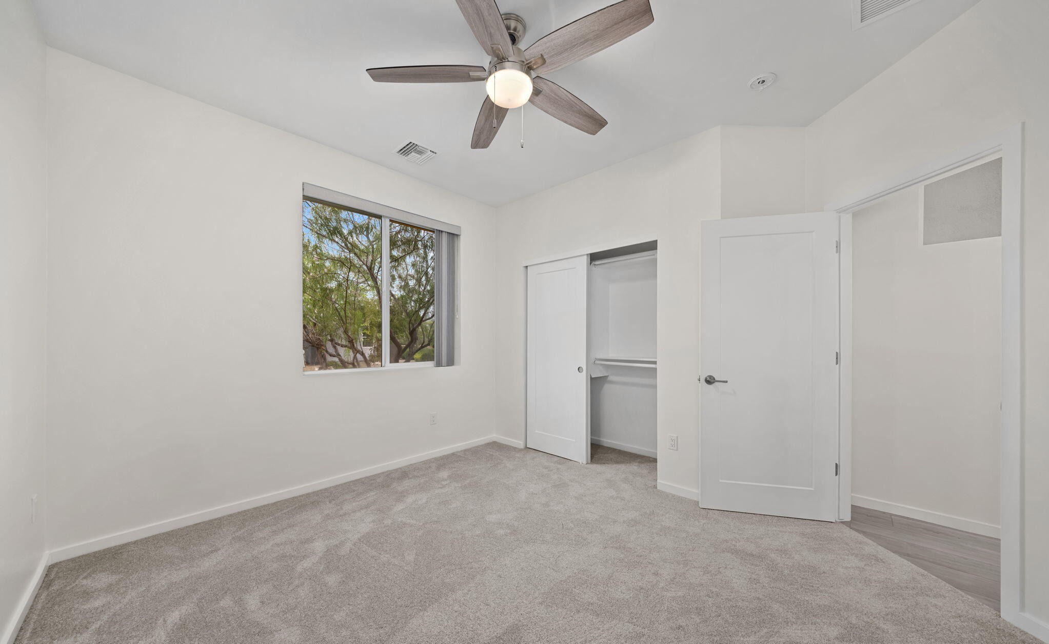  7580 E Bookmark Place¦Tucson, AZ - 物件實景