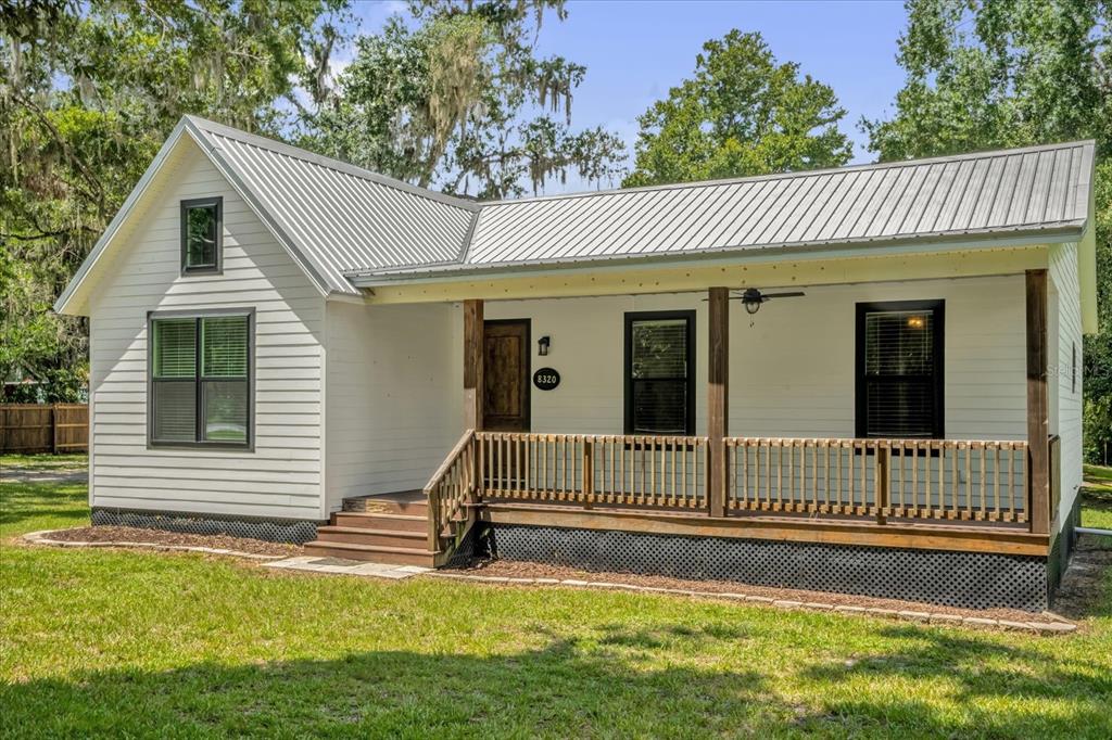 Lakeland, Florida, 33809, United States, 3 Bedrooms Bedrooms, ,2 BathroomsBathrooms,Residential,For Sale,1925749