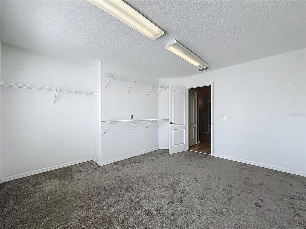 Davenport, Florida, 33896, United States, 5 Bedrooms Bedrooms, ,4 BathroomsBathrooms,Residential,For Sale,1839157