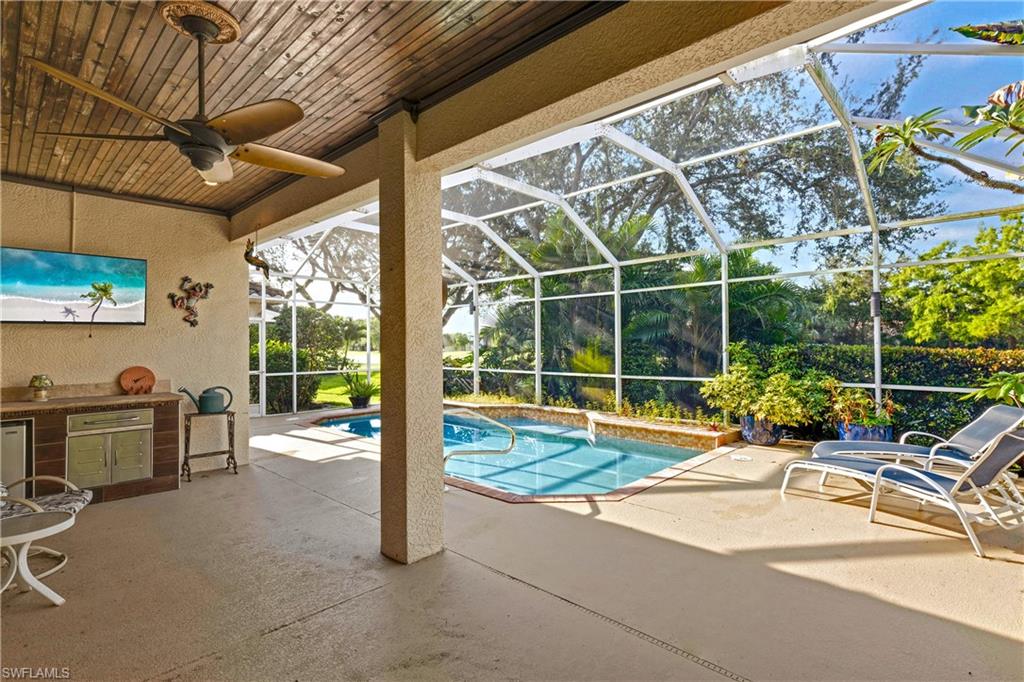 Bonita Springs, Florida, 34135, United States, 2 Bedrooms Bedrooms, ,2 BathroomsBathrooms,Residential,For Sale,1912122