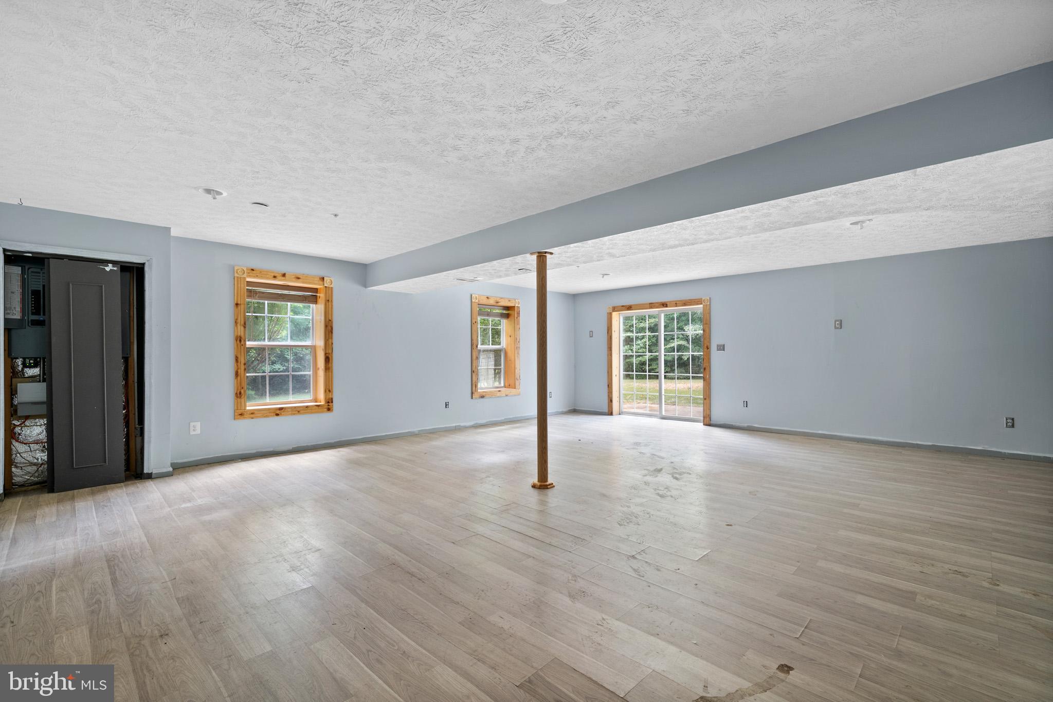 Hughesville, Maryland, 20637, United States, 4 Bedrooms Bedrooms, ,3 BathroomsBathrooms,Residential,For Sale,1986158