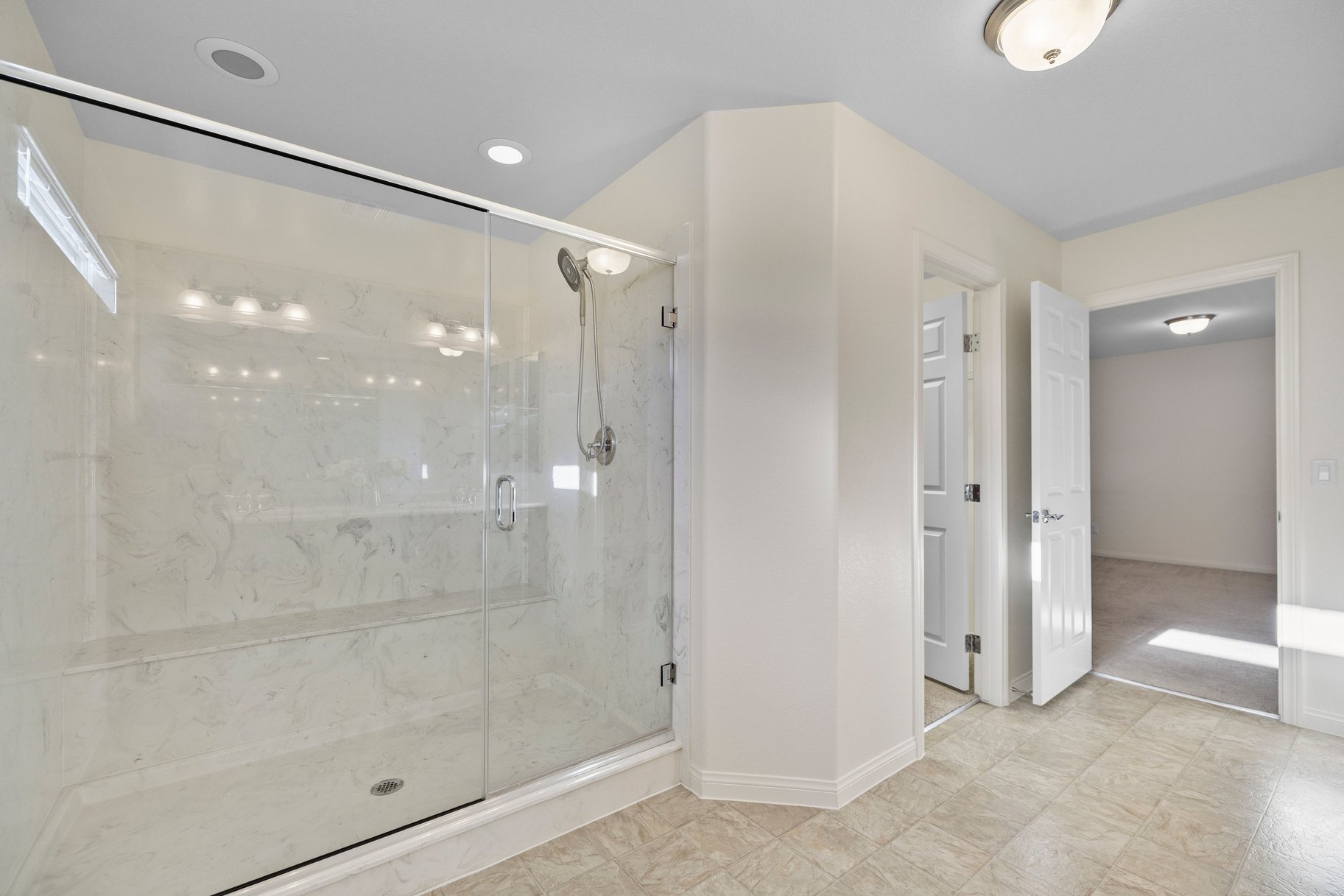  New to Market - 物件實景