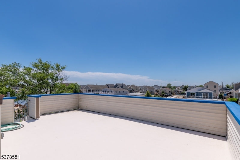Little Egg Harbor Twp., New Jersey, 08087, United States, 3 Bedrooms Bedrooms, ,2 BathroomsBathrooms,Residential,For Sale,1917143