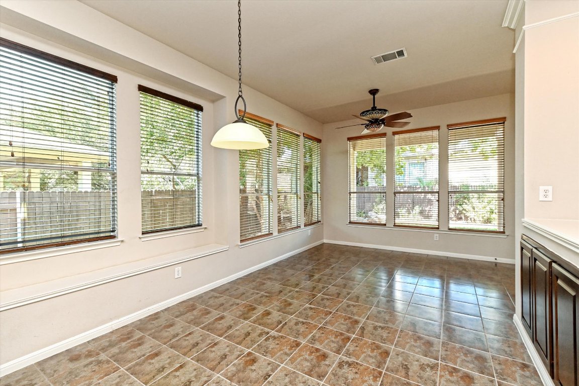 Cedar Park, Texas, 78613, United States, 3 Bedrooms Bedrooms, ,3 BathroomsBathrooms,Residential,For Sale,1751736