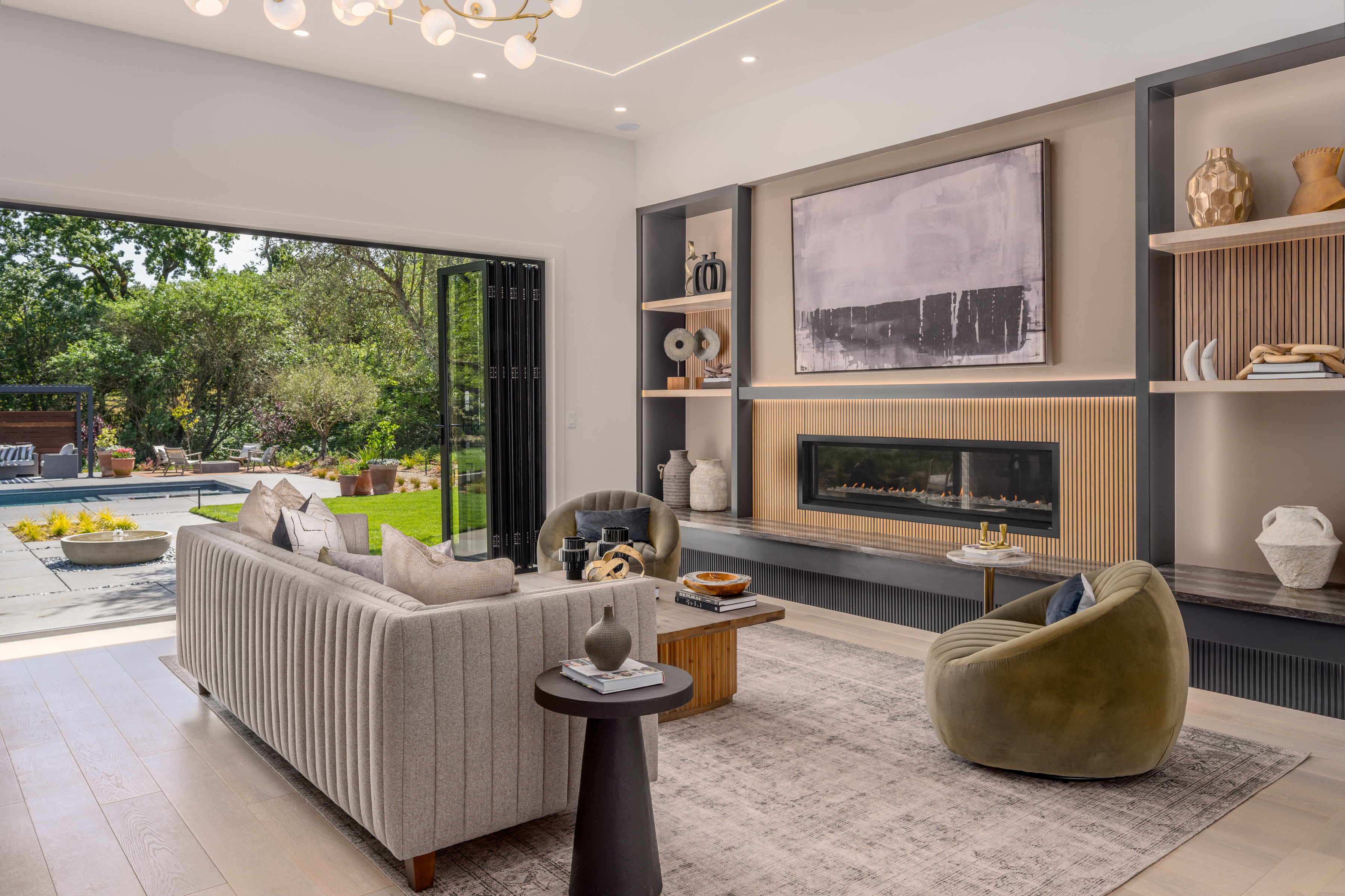  20760 Hyde Road - 物件實景