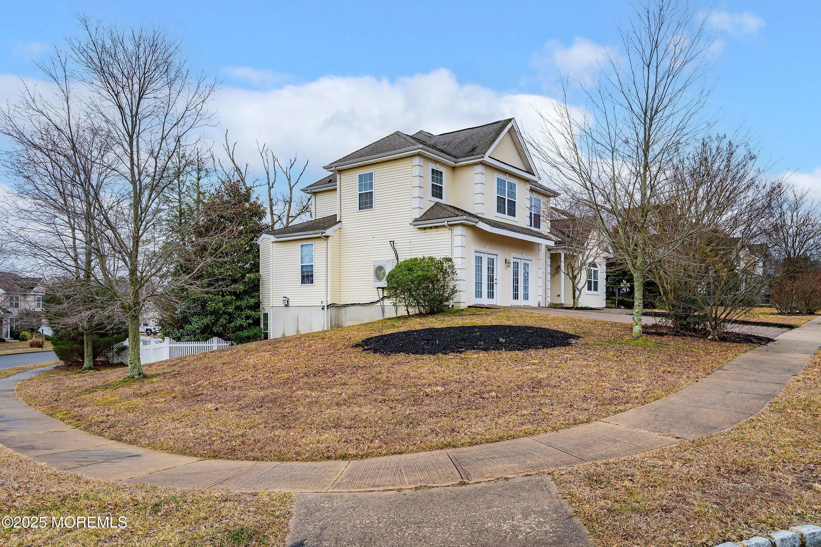 Little Egg Harbor, New Jersey, 08087, United States, 5 Bedrooms Bedrooms, ,4 BathroomsBathrooms,Residential,For Sale,1936945