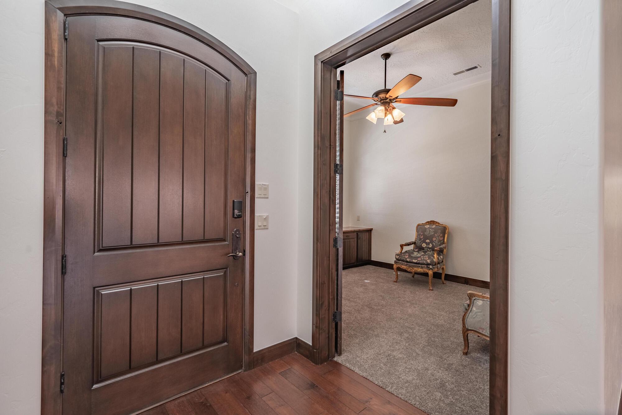 Washington, Utah, 84780, United States, 4 Bedrooms Bedrooms, ,2 BathroomsBathrooms,Residential,For Sale,2009720