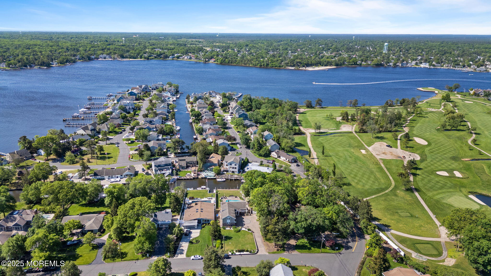 Toms River, New Jersey, 08753, United States, 3 Bedrooms Bedrooms, ,3 BathroomsBathrooms,Residential,For Sale,1831902