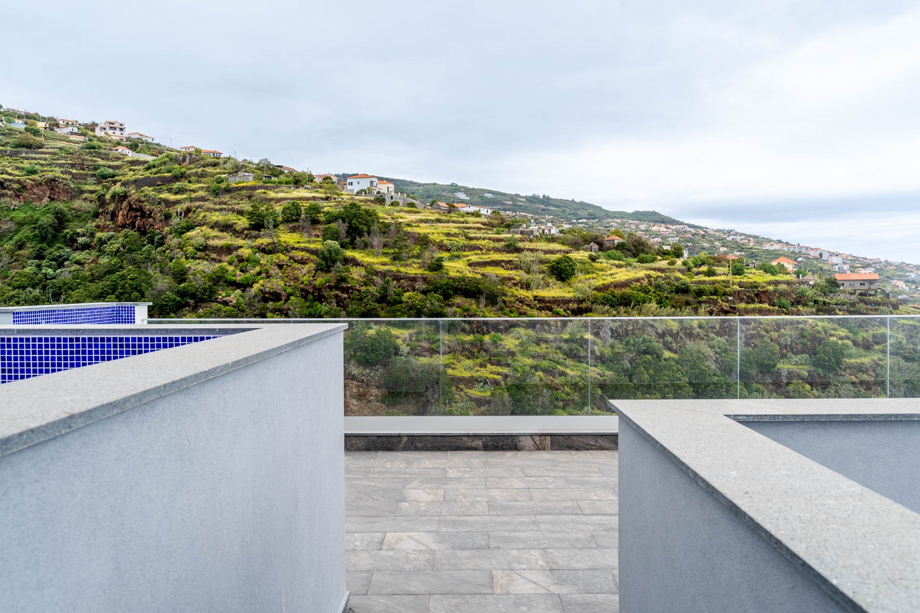  Detached house, 3 bedrooms, for Sale - 物件實景