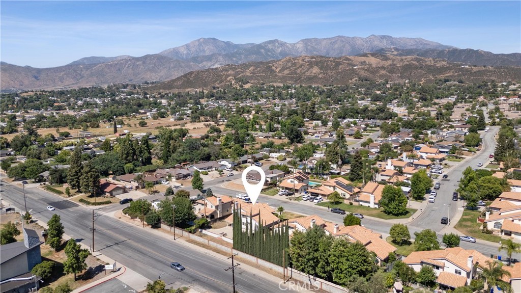 Yucaipa, California, 92399, United States, 4 Bedrooms Bedrooms, ,3 BathroomsBathrooms,Residential,For Sale,1882813