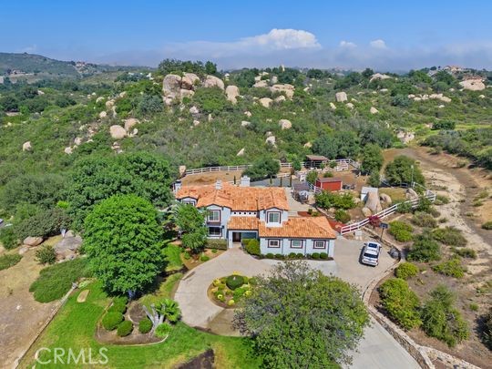 Murrieta, California, 92562, United States, 4 Bedrooms Bedrooms, ,3 BathroomsBathrooms,Residential,For Sale,1850373