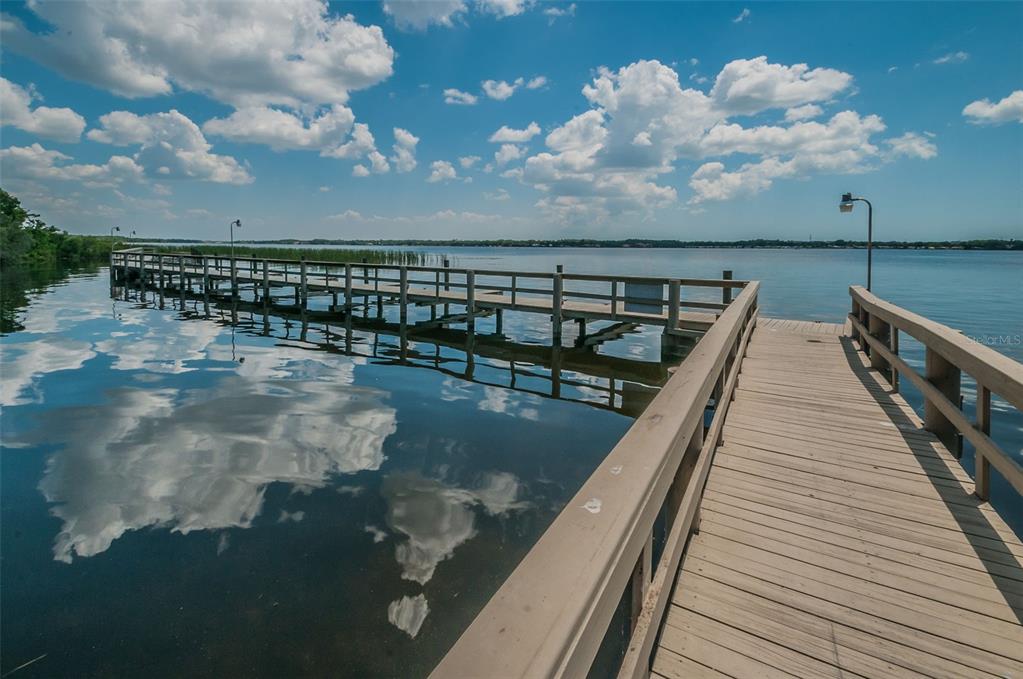 Palm Harbor, Florida, 34685, United States, 4 Bedrooms Bedrooms, ,3 BathroomsBathrooms,Residential,For Sale,1990294