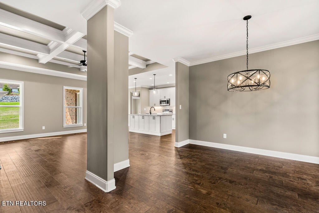 Lenoir City, Tennessee, 37771, United States, 3 Bedrooms Bedrooms, ,2 BathroomsBathrooms,Residential,For Sale,1838610
