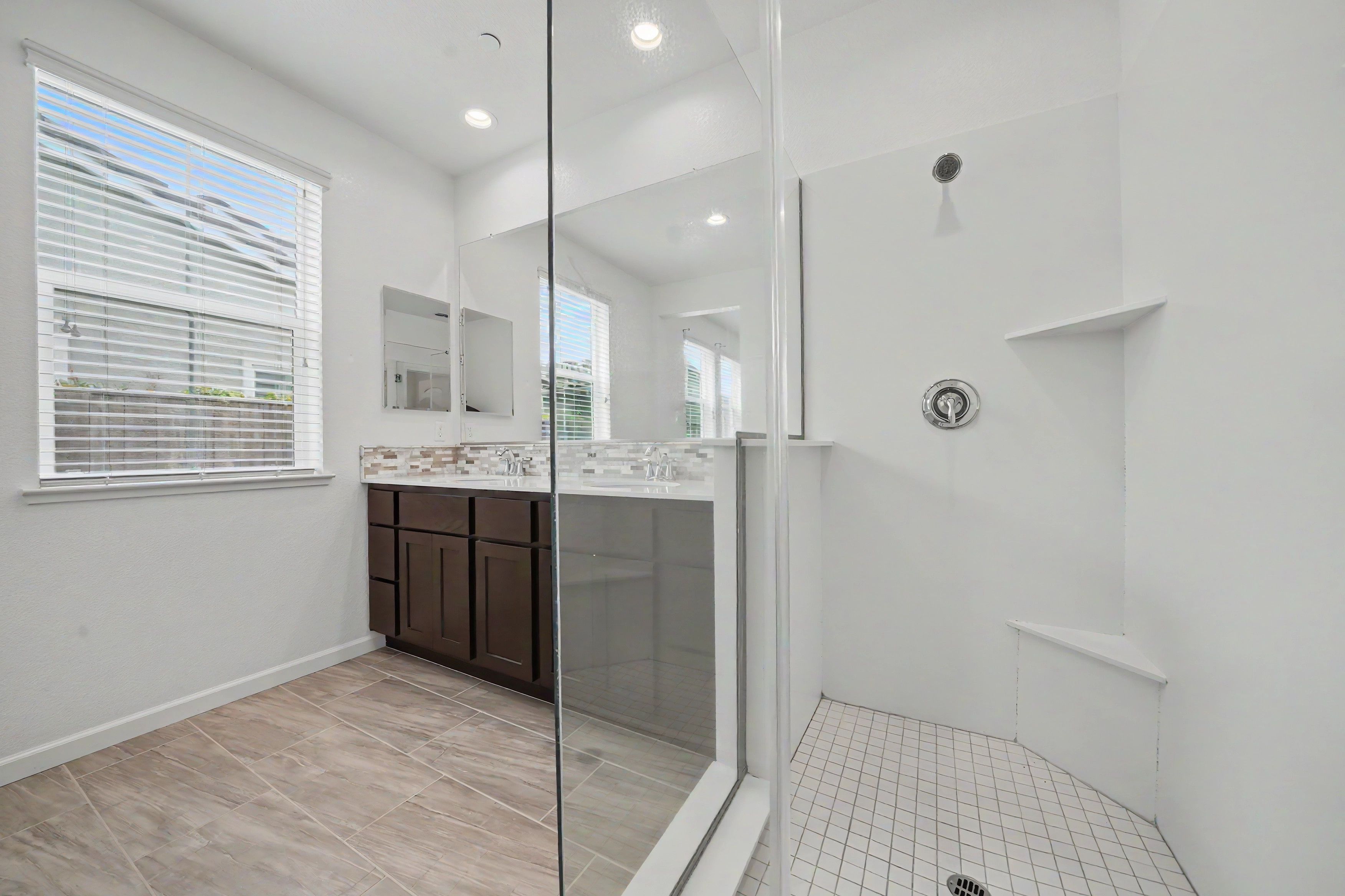  2584 Lombardy Court, Lodi, CA 95242 - 物件實景