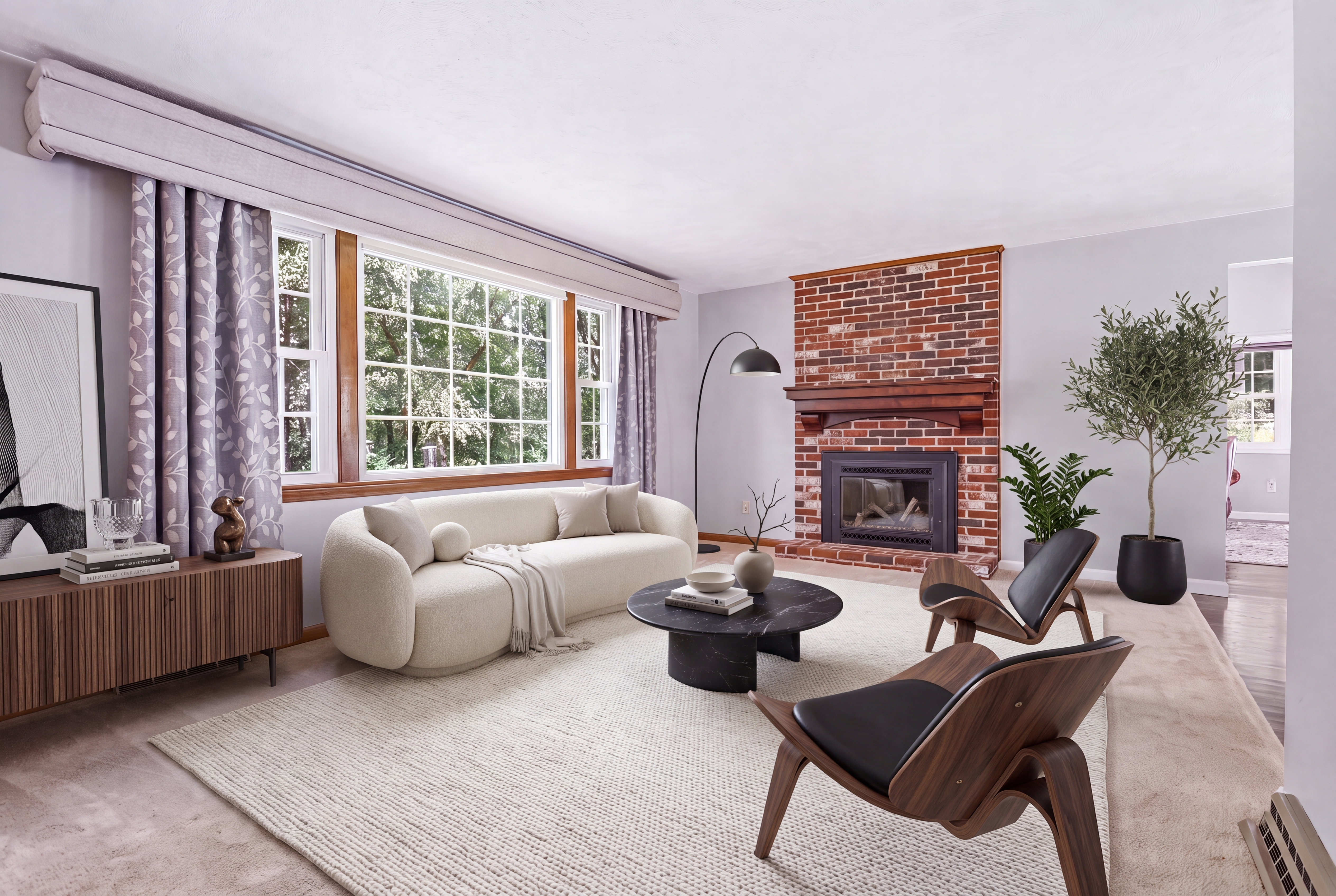  87 Depot Street, Westford, MA 01886 - 物件實景