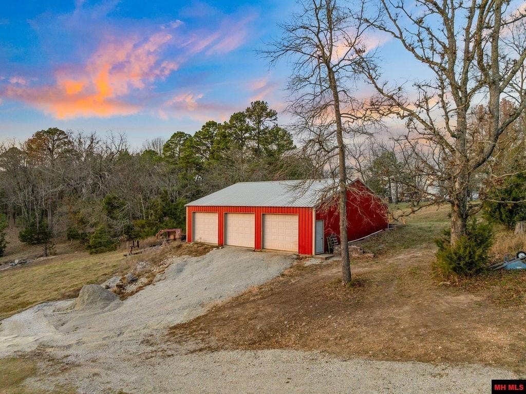 Jordan, Arkansas, 72519, United States, 4 Bedrooms Bedrooms, ,4 BathroomsBathrooms,Residential,For Sale,2005466