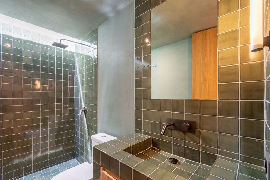 San Miguel de Allende, Guanajuato, 37770, Mexico, 3 Bedrooms Bedrooms, ,3 BathroomsBathrooms,Residential,For Sale,1947895