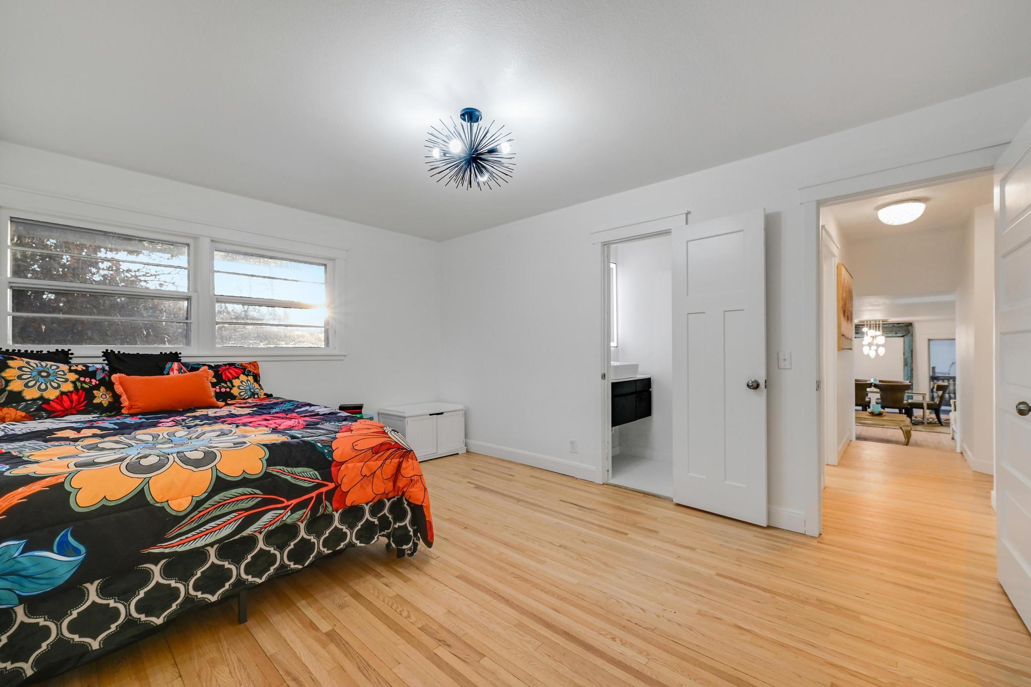 Deephaven, Minnesota, 55331, United States, 4 Bedrooms Bedrooms, ,2 BathroomsBathrooms,Residential,For Sale,2030813