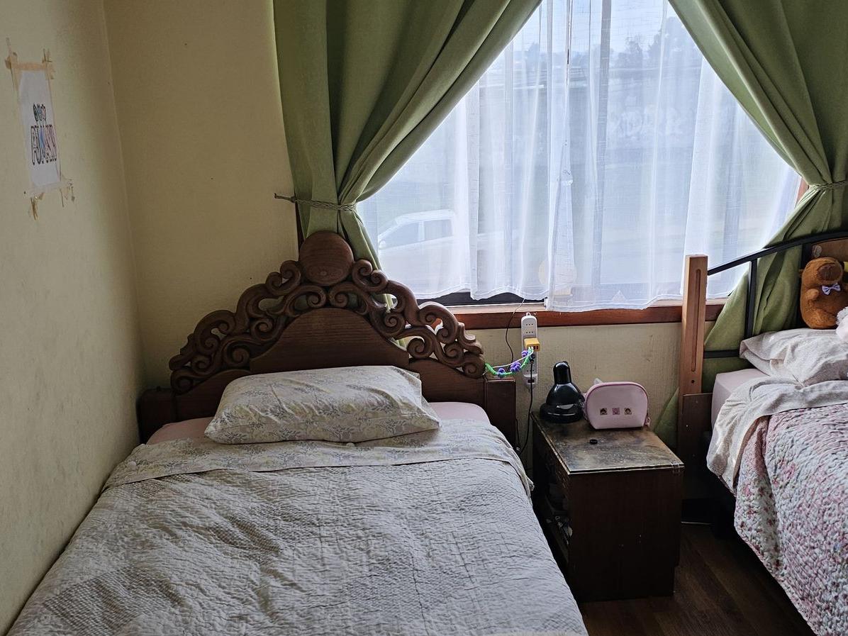 Osorno, Chile, 4 Bedrooms Bedrooms, ,3 BathroomsBathrooms,Residential,For Sale,1993157