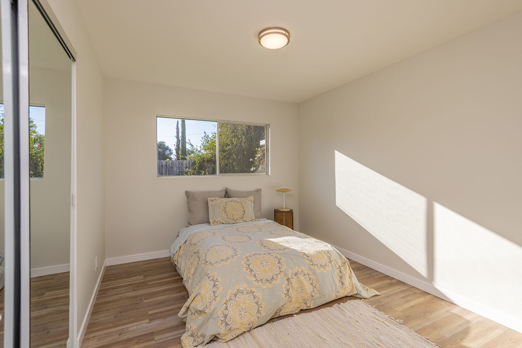  75 Maxine Avenue, Oak View, CA 93022 - 物件實景