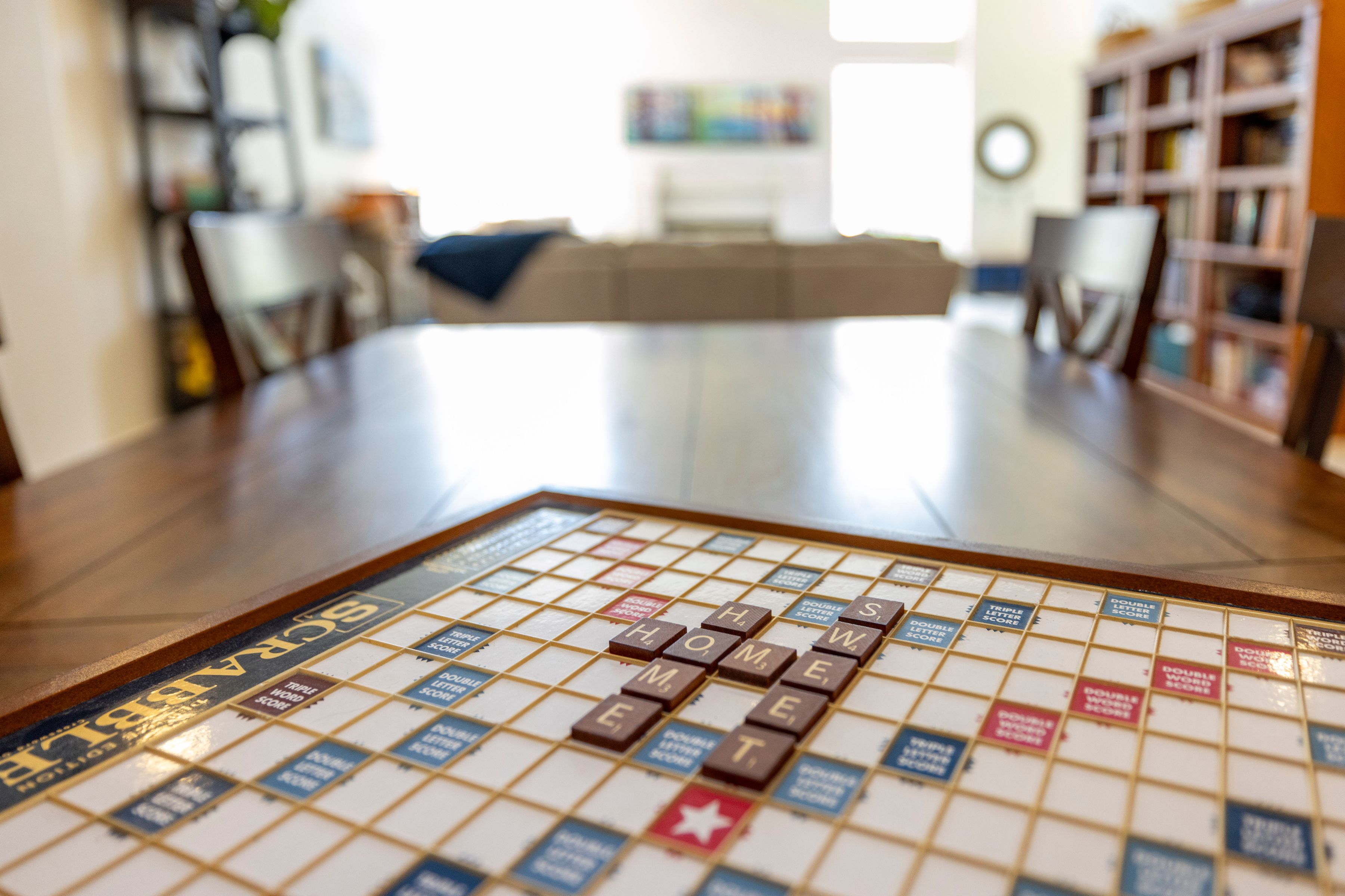  14390 Mountain Quail Rd, Salinas - 物件實景