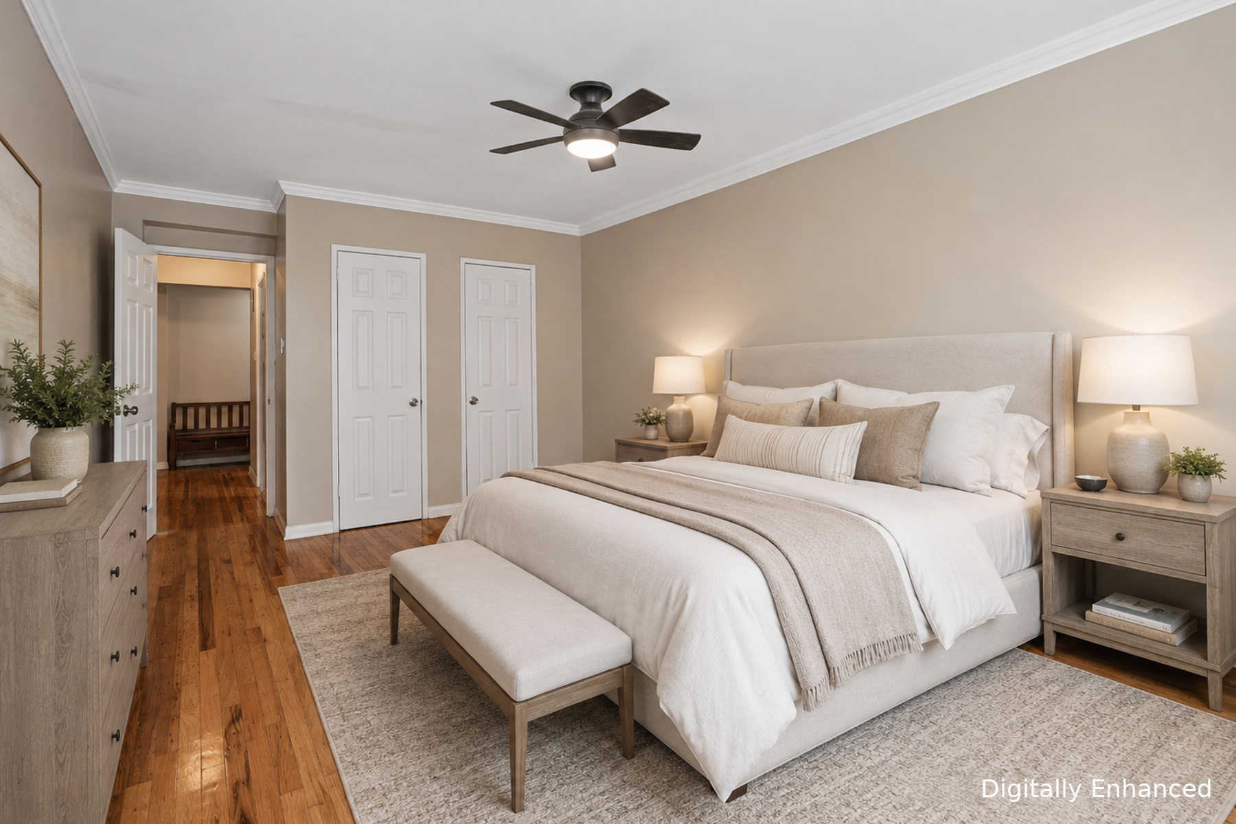  63-11 Queens Blvd. #D24, Queens, NY, 11377 - 物件實景