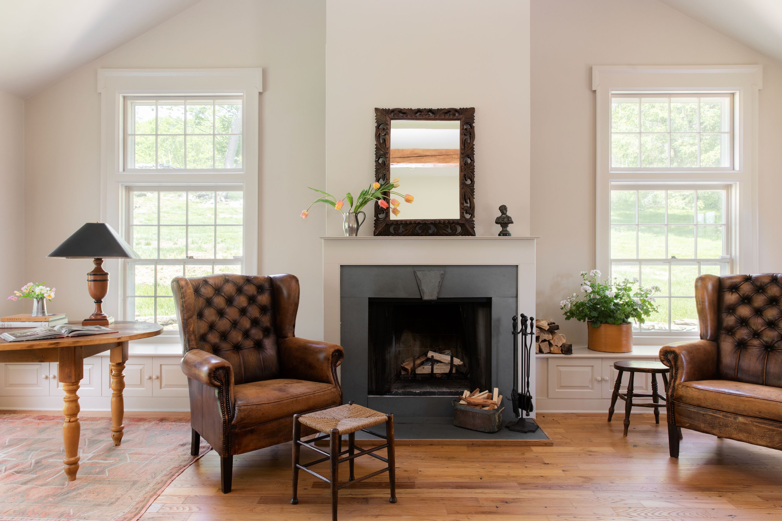  809 North Quaker Hill Road, Pawling, NY 12564 - 物件實景