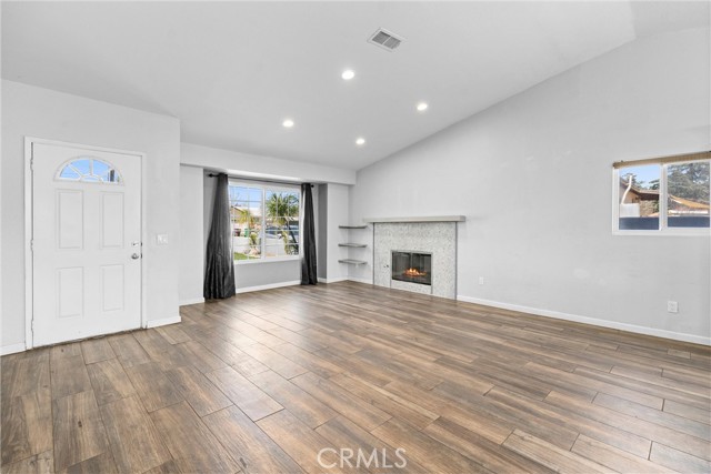 Beaumont, California, 92223, United States, 4 Bedrooms Bedrooms, ,2 BathroomsBathrooms,Residential,For Sale,1976113