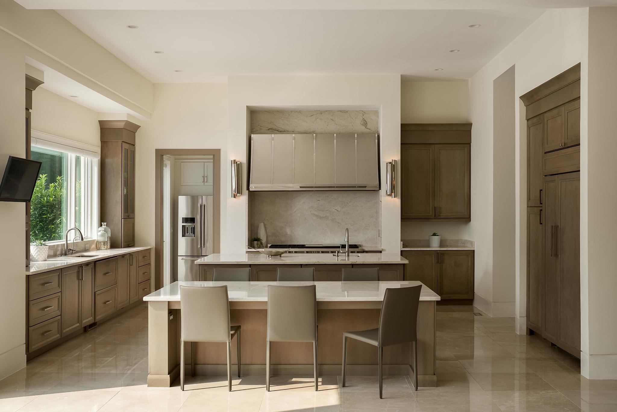  8880 Bradley Boulevard, Bethesda, MD, 20817 - 物件實景