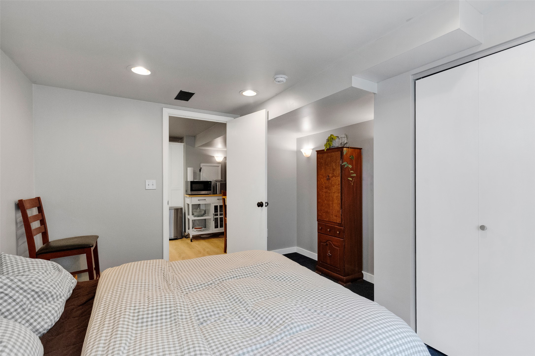  1612 Bel-Air Place - 物件實景