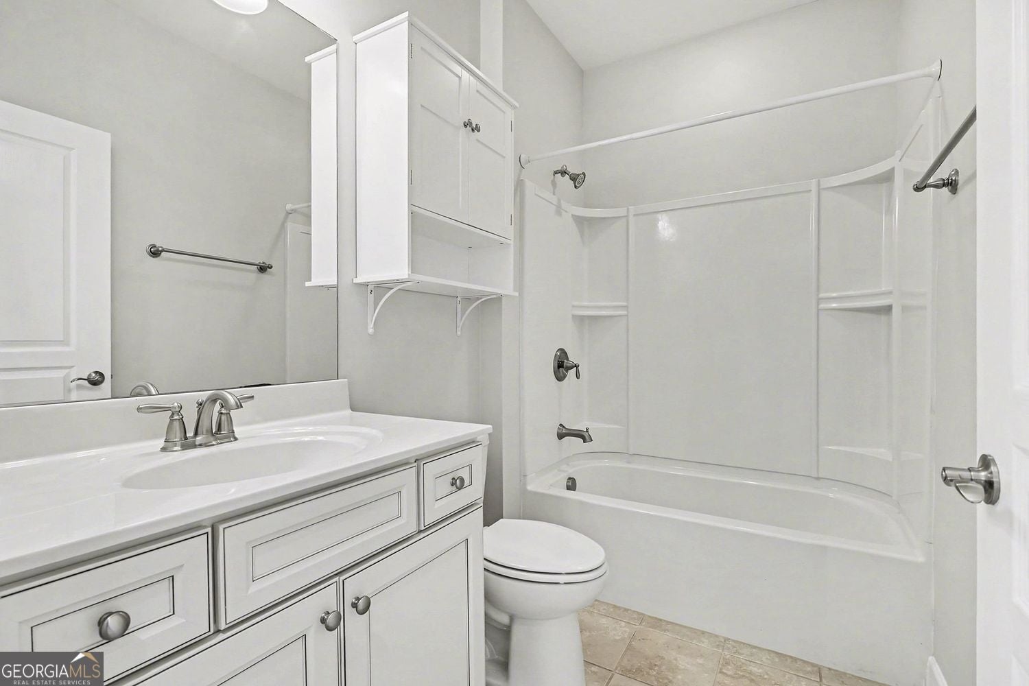 Suwanee, Georgia, 30024, United States, 3 Bedrooms Bedrooms, ,2 BathroomsBathrooms,Residential,For Sale,2015199