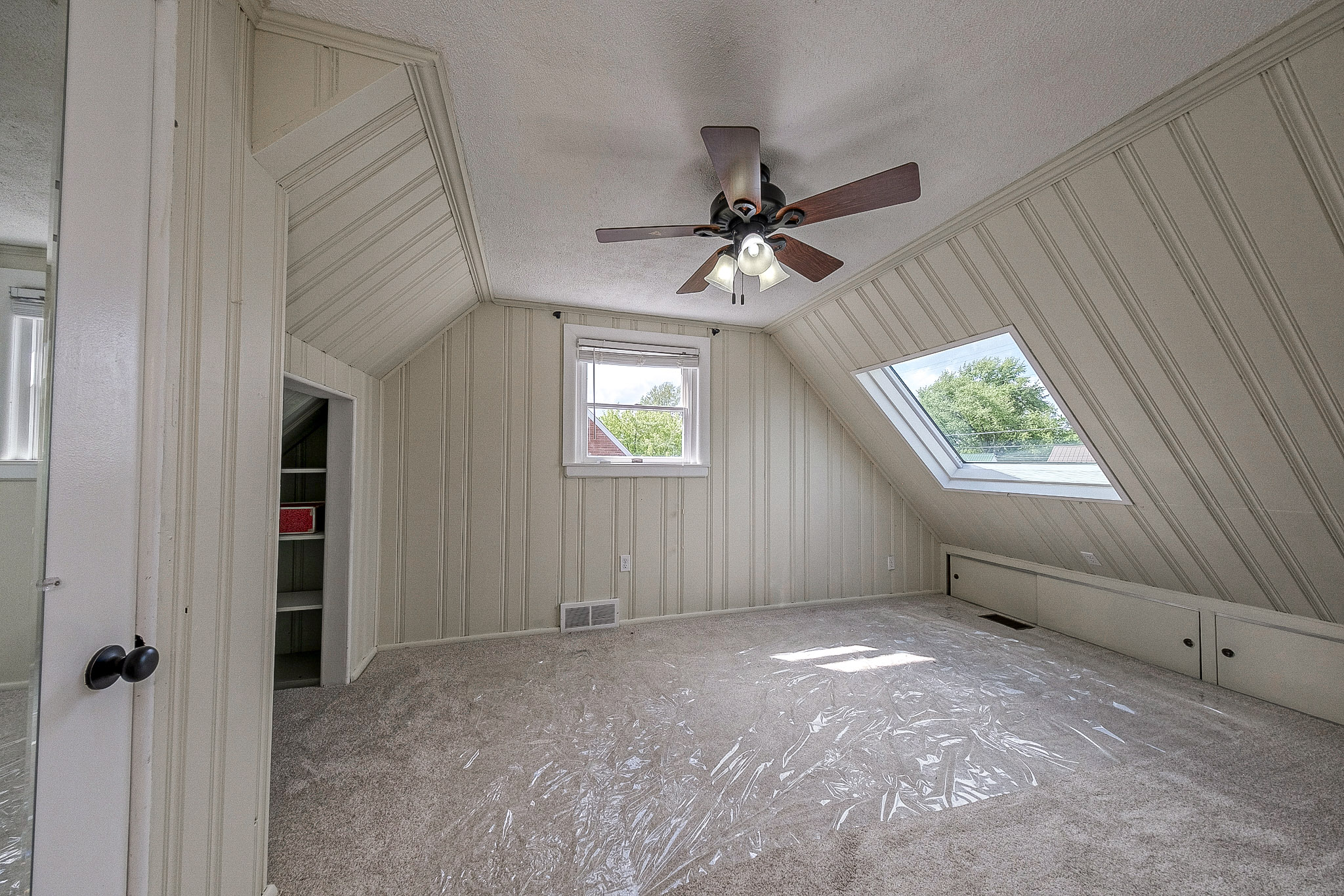  1816 Cardinal Avenue, Aliquippa, PA 15001 - 物件實景