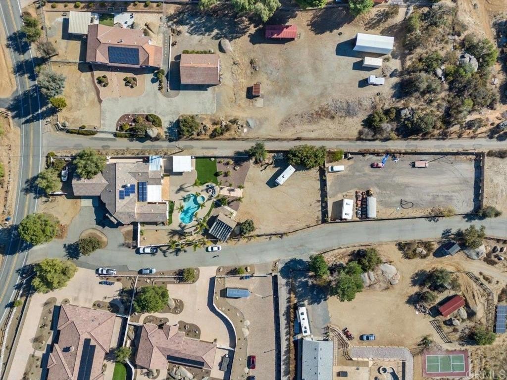 Alpine, California, 91901, United States, 4 Bedrooms Bedrooms, ,4 BathroomsBathrooms,Residential,For Sale,1905868