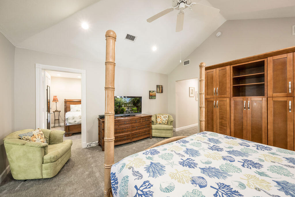 KEY WEST, Florida, 33040, United States, 5 Bedrooms Bedrooms, ,4 BathroomsBathrooms,Residential,For Sale,1847145