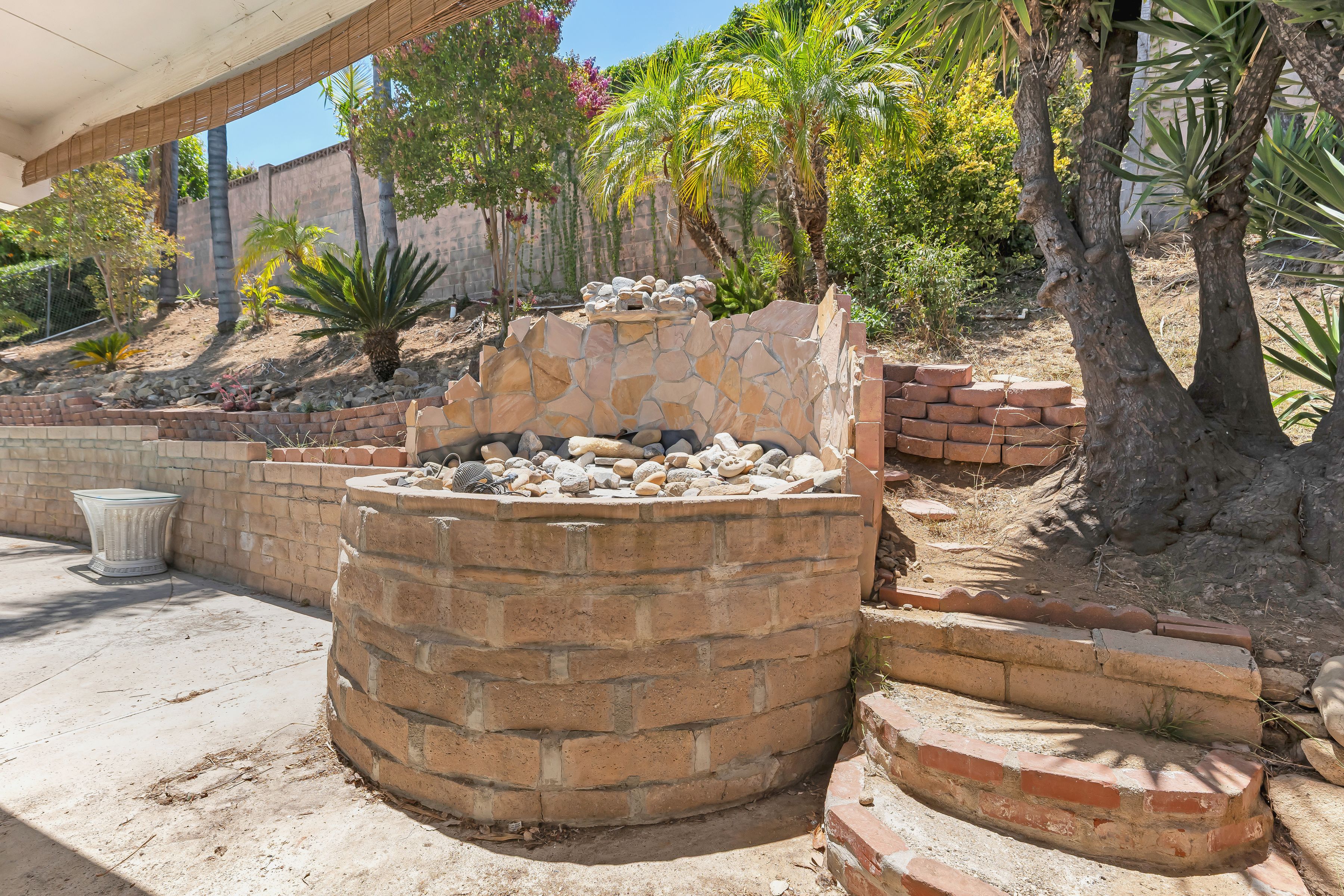  65 Ocatillo Avenue, Newbury Park - 物件實景