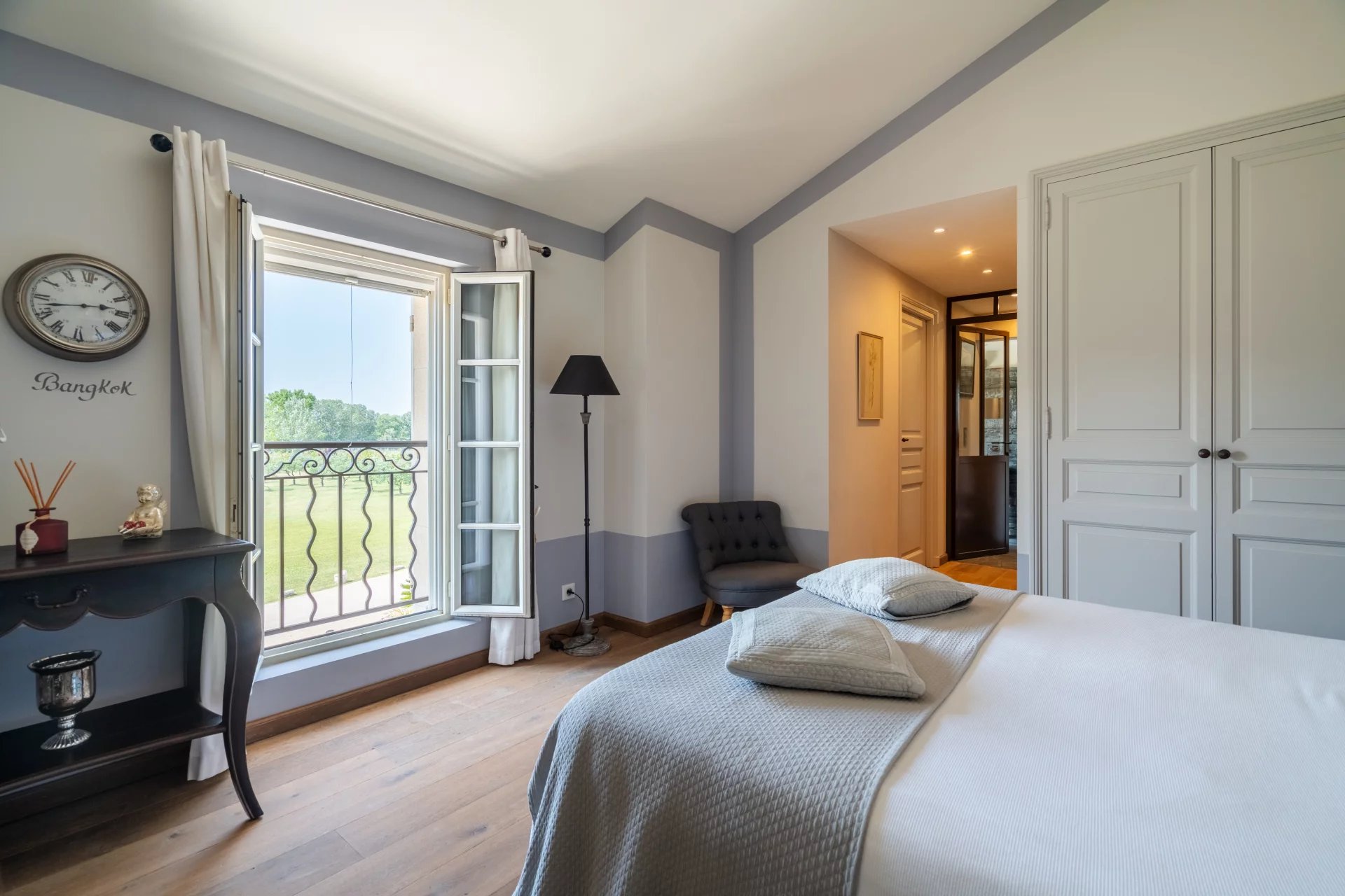 Arles, Provence-Alpes-Côte d’Azur, 13200, FR, ,Residential,For Sale,1987892