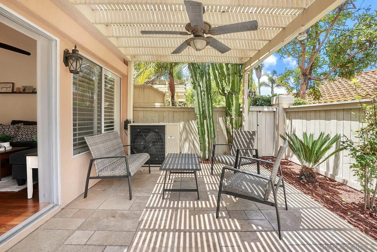 Chula Vista, California, 91913, United States, 3 Bedrooms Bedrooms, ,3 BathroomsBathrooms,Residential,For Sale,1890929