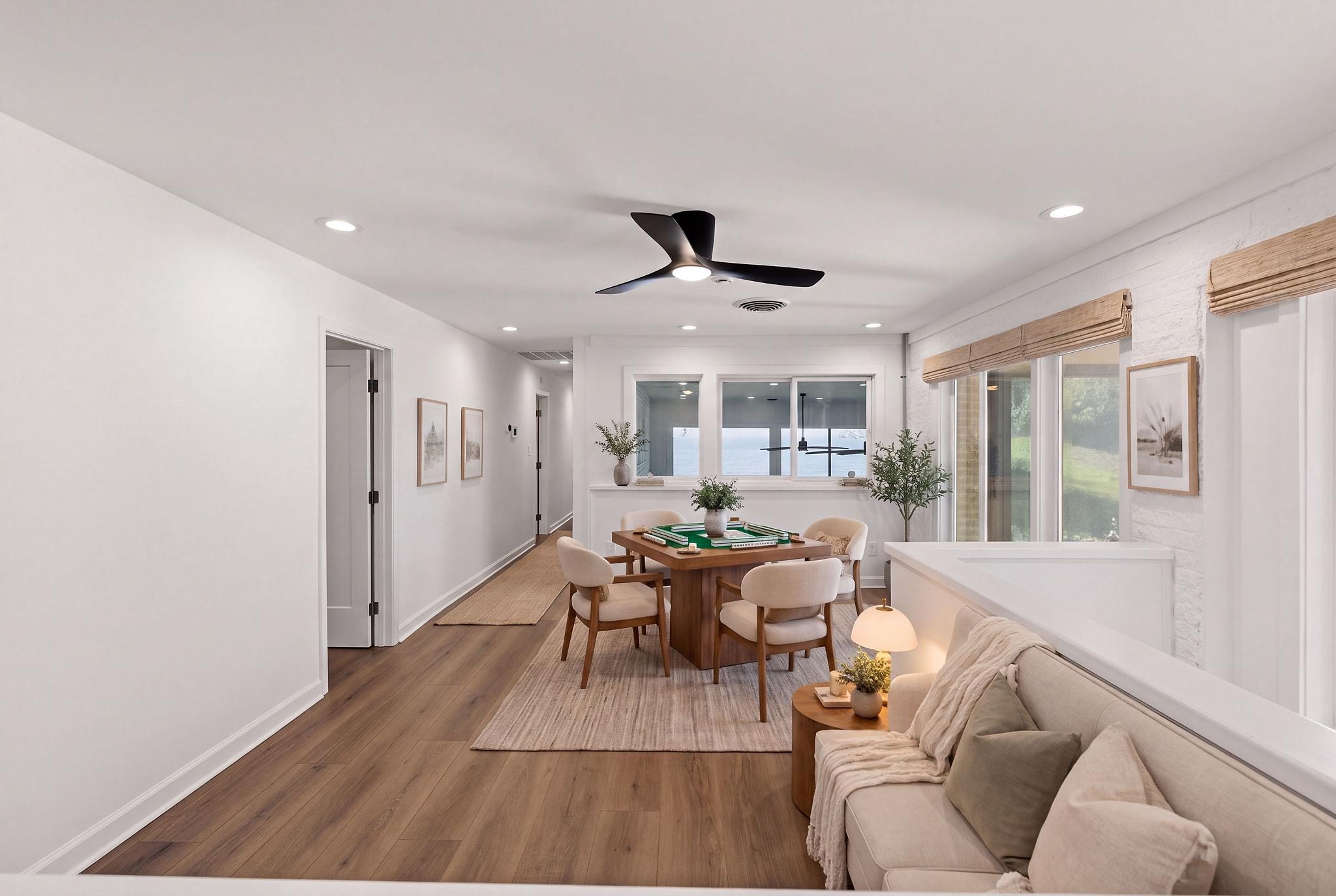  10913 Mariner Drive, Fort Washington, MD, 20744 - 物件實景
