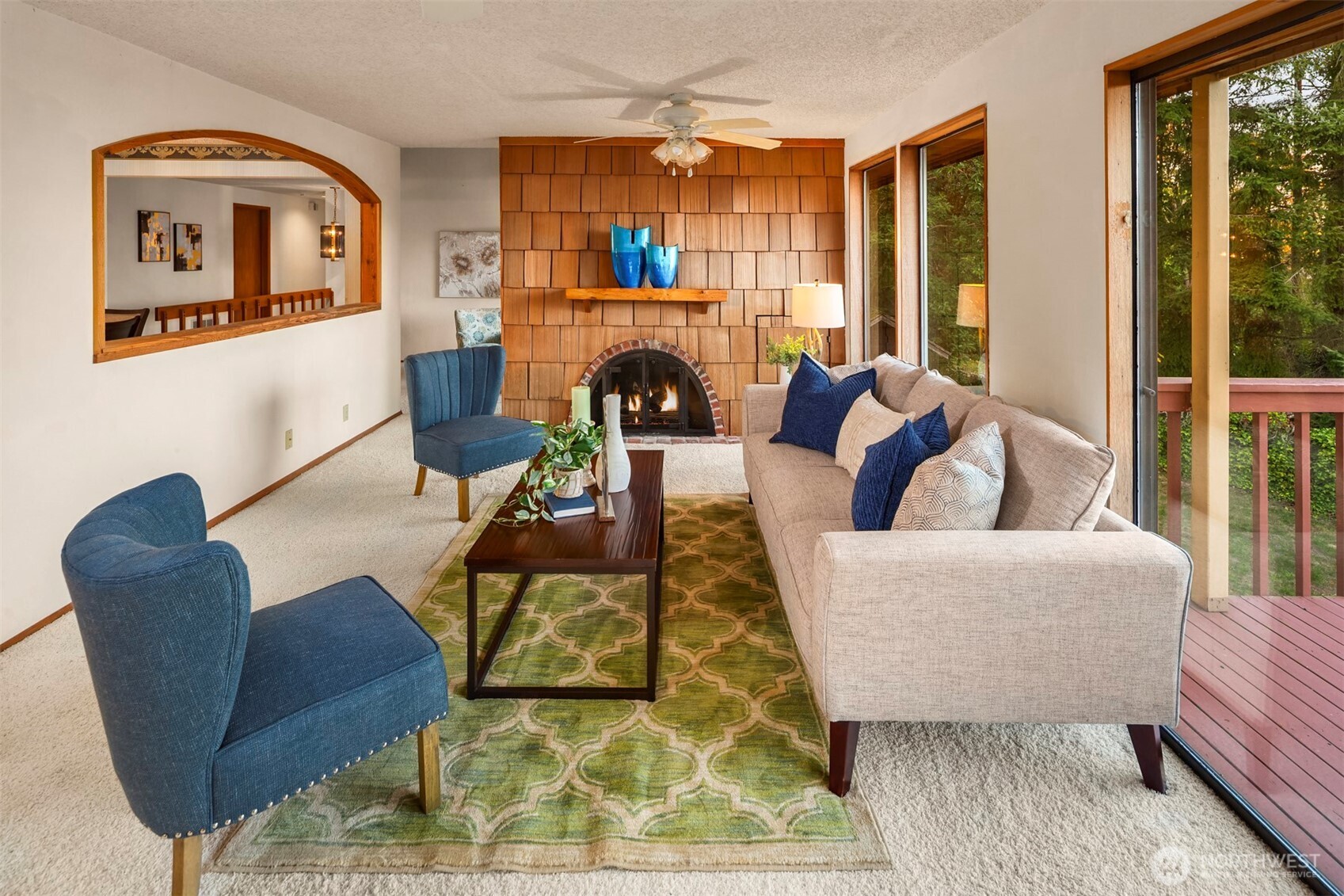 Port Orchard, Washington, 98366, United States, 4 Bedrooms Bedrooms, ,3 BathroomsBathrooms,Residential,For Sale,1988075