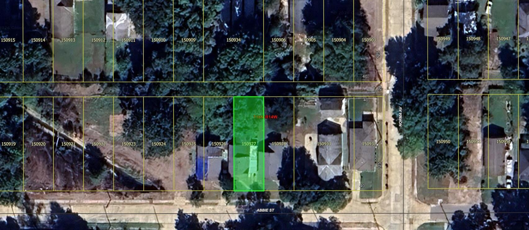 property photo