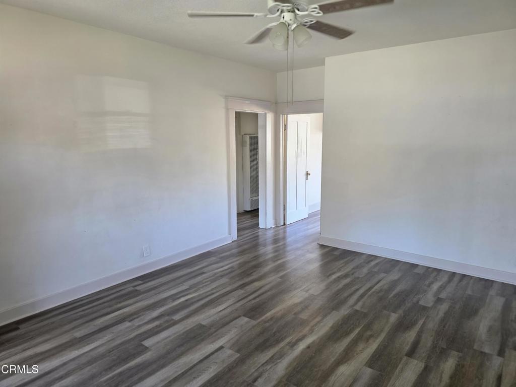 Santa Paula, California, 93060, United States, 2 Bedrooms Bedrooms, ,1 BathroomBathrooms,Residential,For Sale,2026408