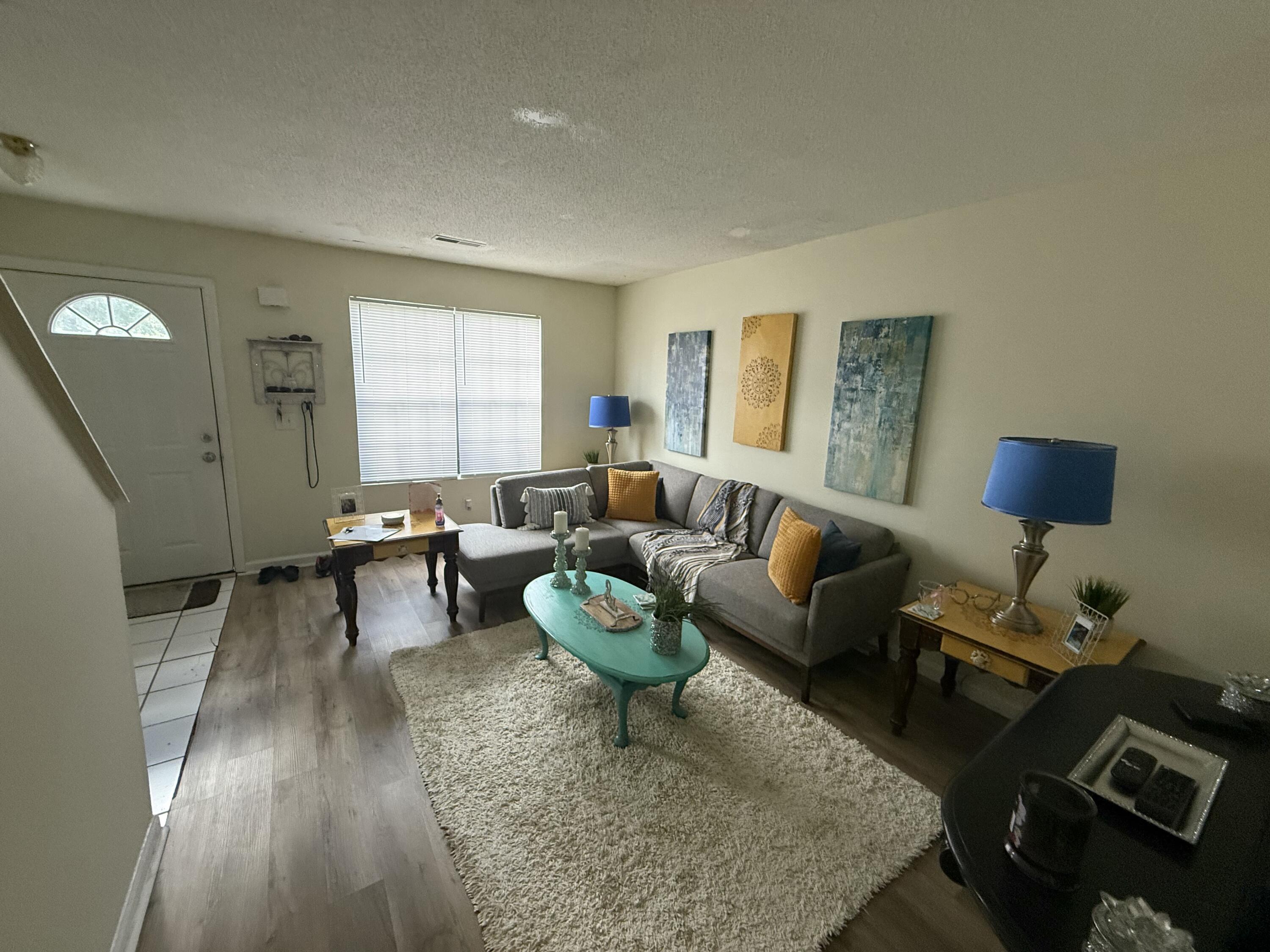 Summerville, South Carolina, 29485, United States, 8 Bedrooms Bedrooms, ,Residential,For Sale,1926053