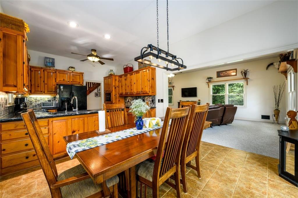 Covington, Georgia, 30014, United States, 5 Bedrooms Bedrooms, ,5 BathroomsBathrooms,Residential,For Sale,1895432