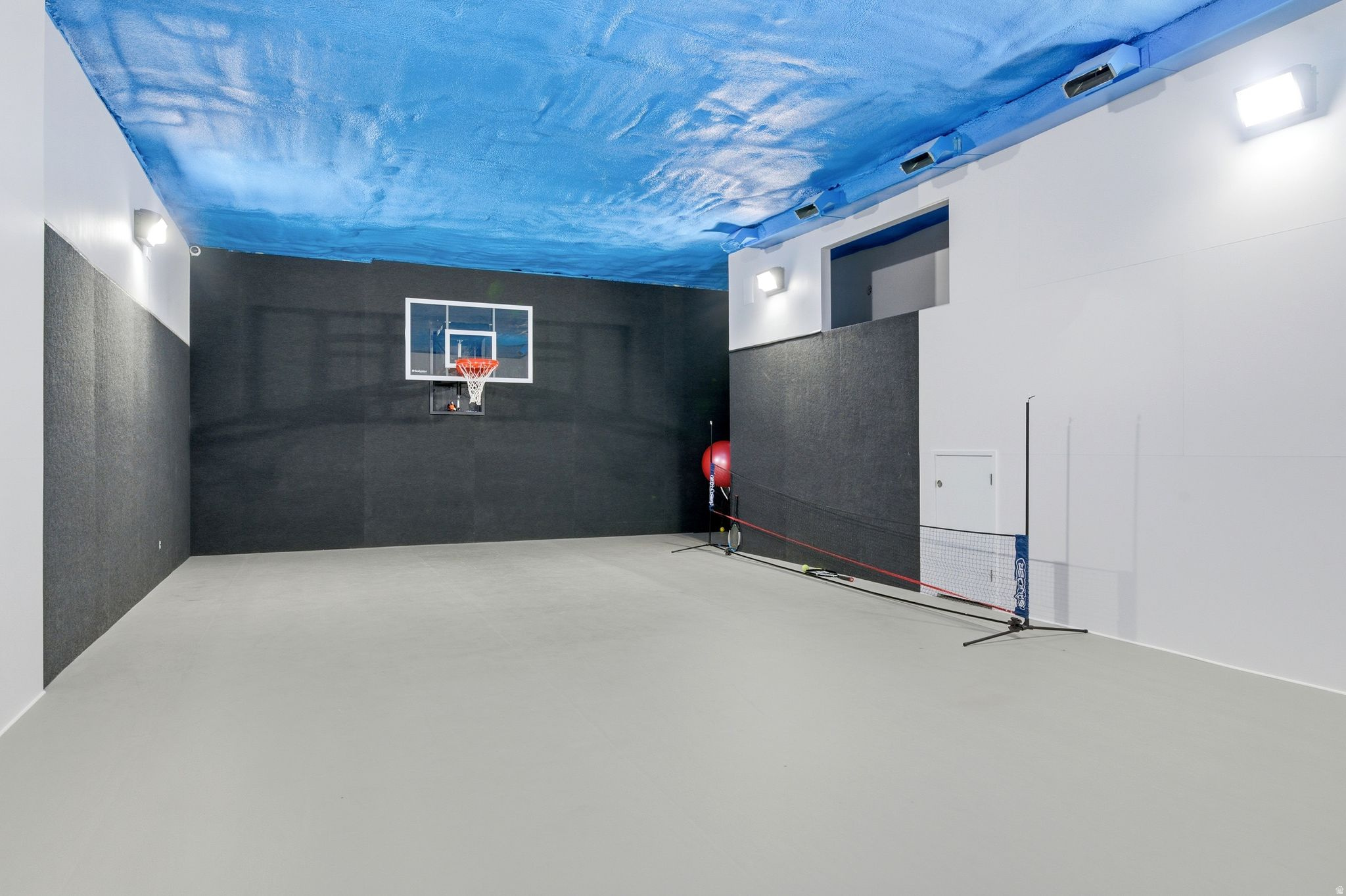 Alpine, Utah, 84004, United States, 7 Bedrooms Bedrooms, ,7 BathroomsBathrooms,Residential,For Sale,1996474