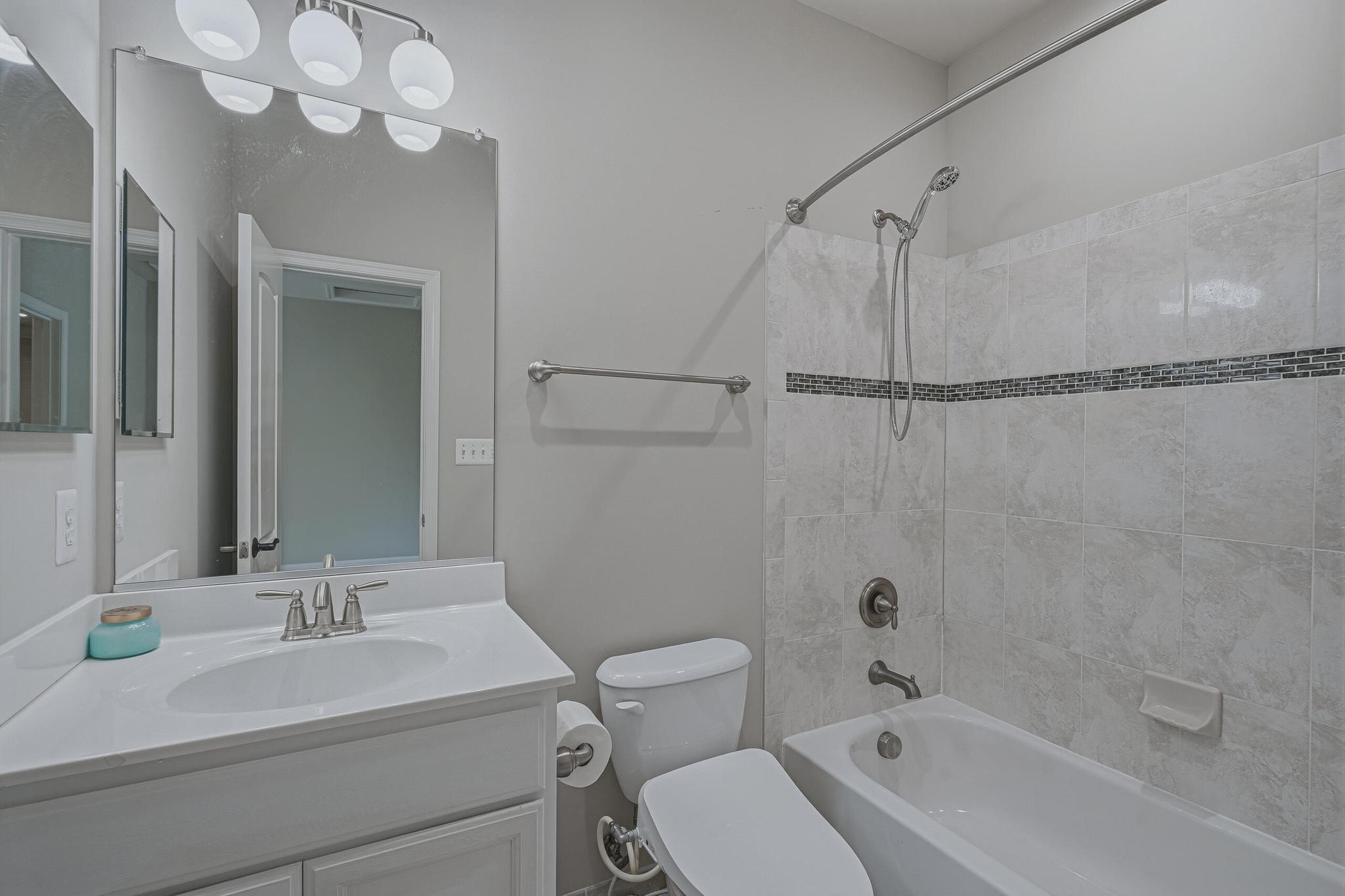  6804 Dean Drive, Mclean, VA, 22101 - 物件實景