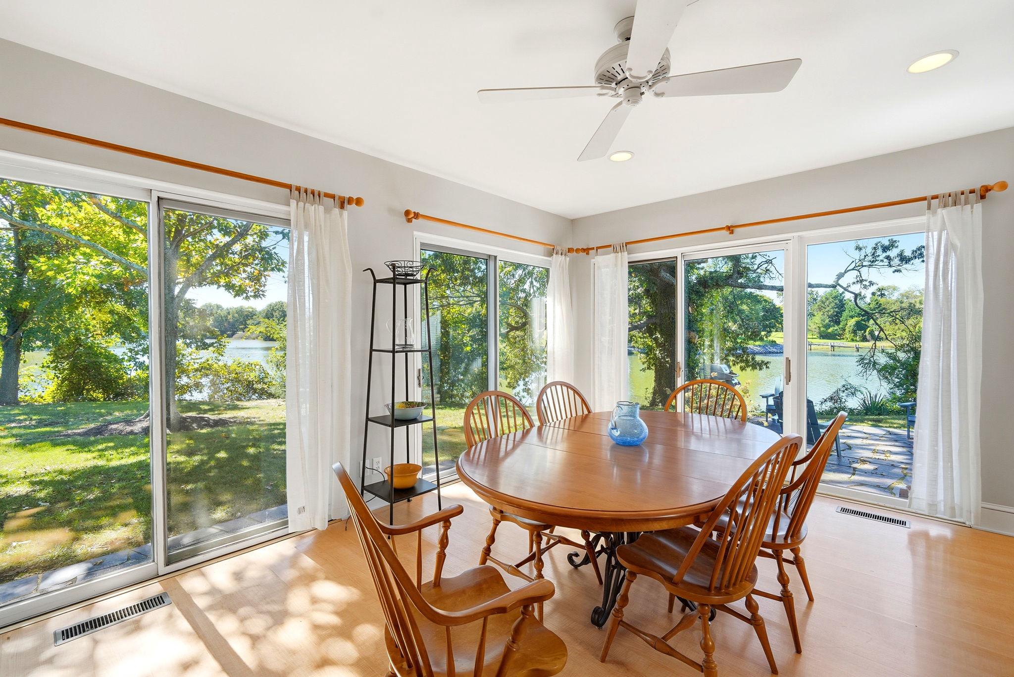  28041 Old Country Club Road, Easton, MD 21601 - 物件實景