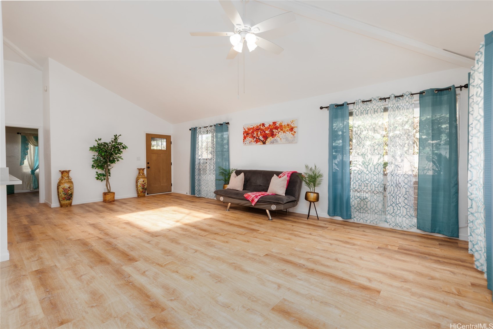 Mililani, Hawaii, 96789, United States, 4 Bedrooms Bedrooms, ,2 BathroomsBathrooms,Residential,For Sale,1949626